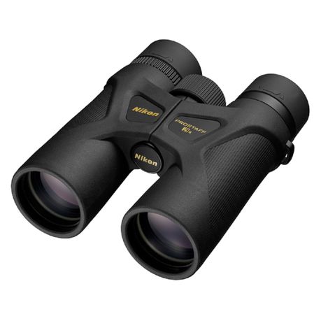 takealot binoculars