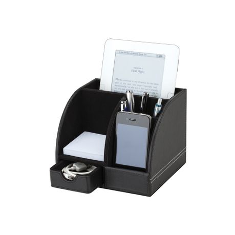 Eco Executive Desk Box With Memo Pad In South Africa Eco Executive Desk Box With Memo Pad