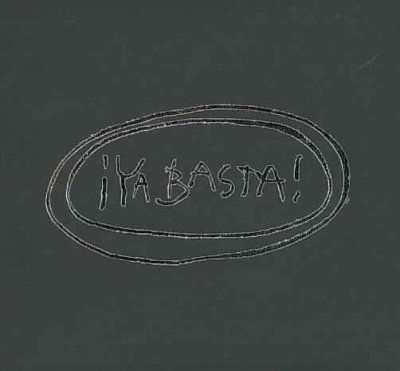Ya Basta Records - 10th Aniversary (CD)