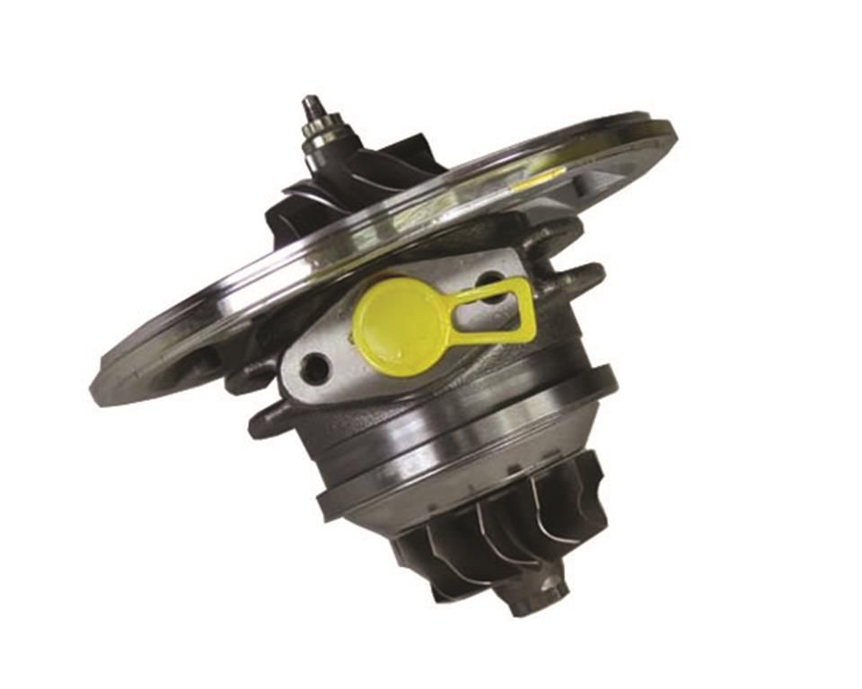 Land Rover 2.5D Td5 Turbocharger Core | Shop Today. Get it