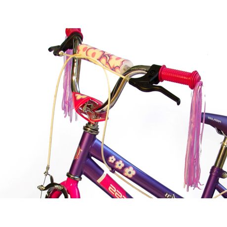 takealot bicycles for sale