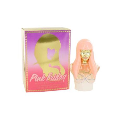 nicki minaj perfume takealot