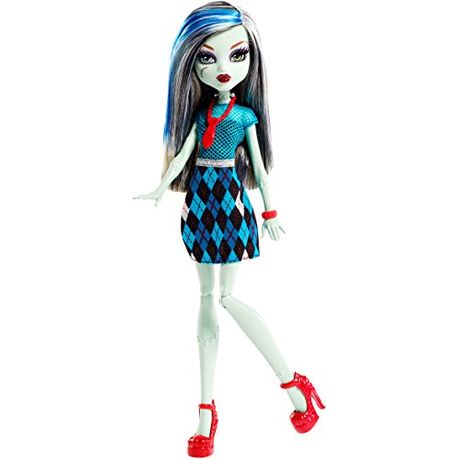 monster high dolls buy online