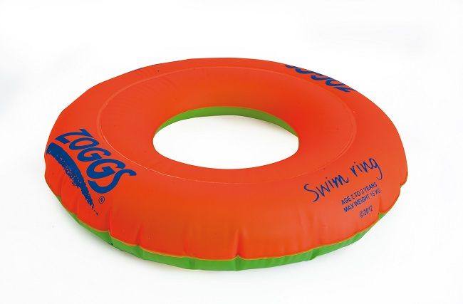Zoggs Swim Ring (Size:L)