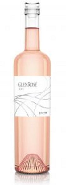 Lavenir - Glenrose - 6 x 750ml