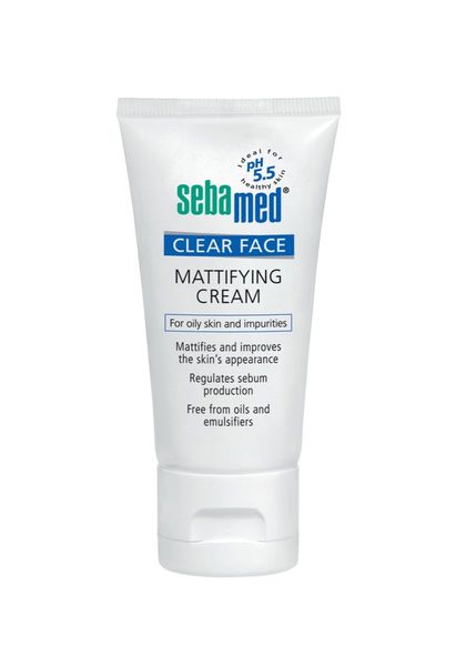 Thumbnail product image - 2