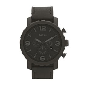 fossil jr 1354