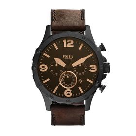 takealot running watch