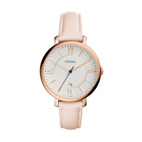 takealot fossil watches