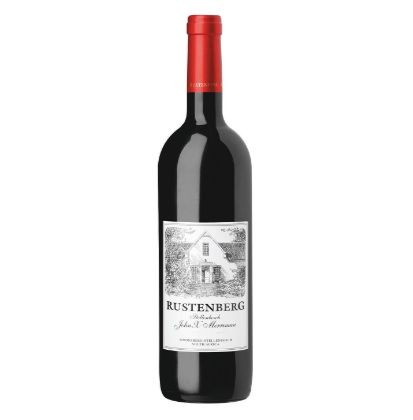 Rustenberg | John X Merriman | 6 x 750ml