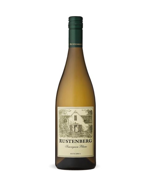 Rustenberg - Stellenbosch Sauvignon Blanc - 6 x 750ml