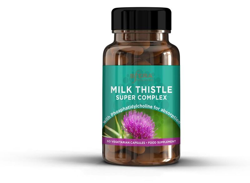 Thumbnail product image - 1