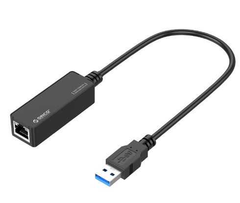 Orico USB 3.0 Gigabit Ethernet Convertor