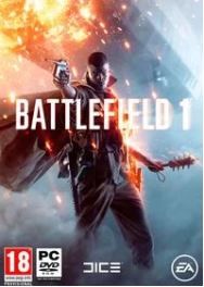 Battlefield 1 (PC)