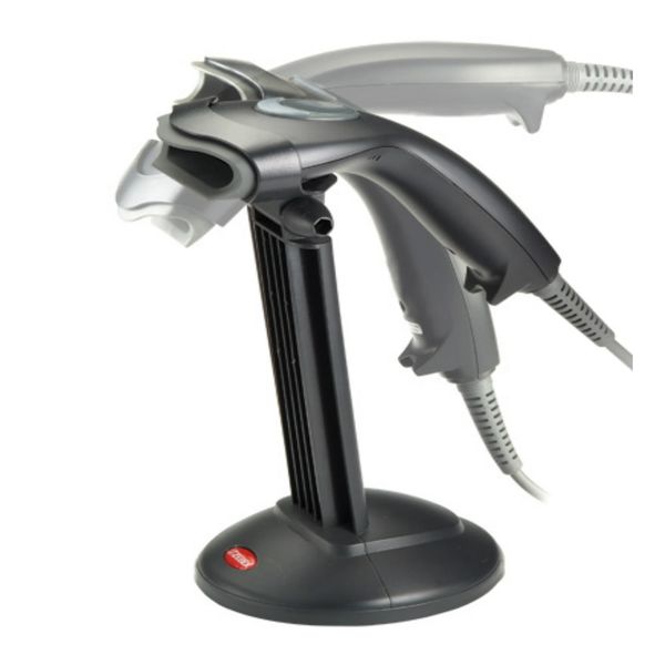 Zebex Z-315X Stand for Handheld Scanners