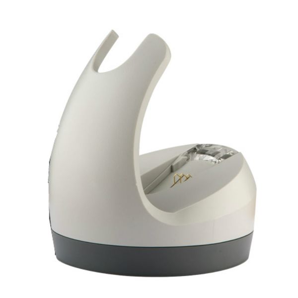 Zebex RS-90 Bluetooth Cradle for Z-319X Series