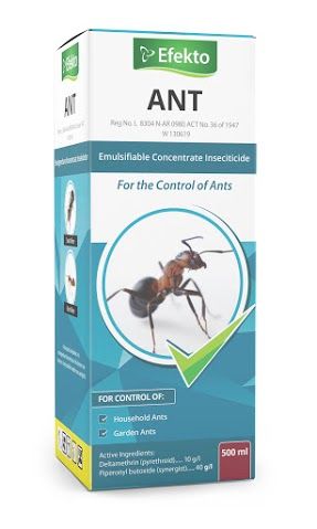 Thumbnail product image - 2