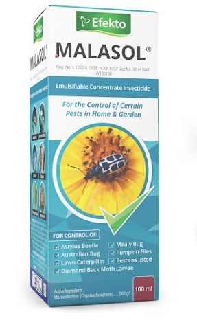 Thumbnail product image - 0