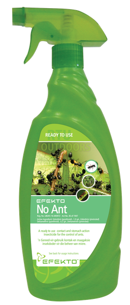 Thumbnail product image - 2