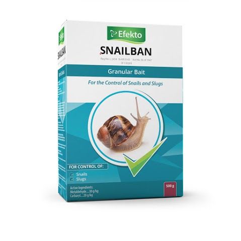 Thumbnail product image - 1