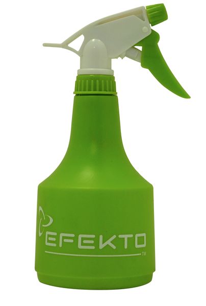 Efekto - Trigger Sprayer - 500ml