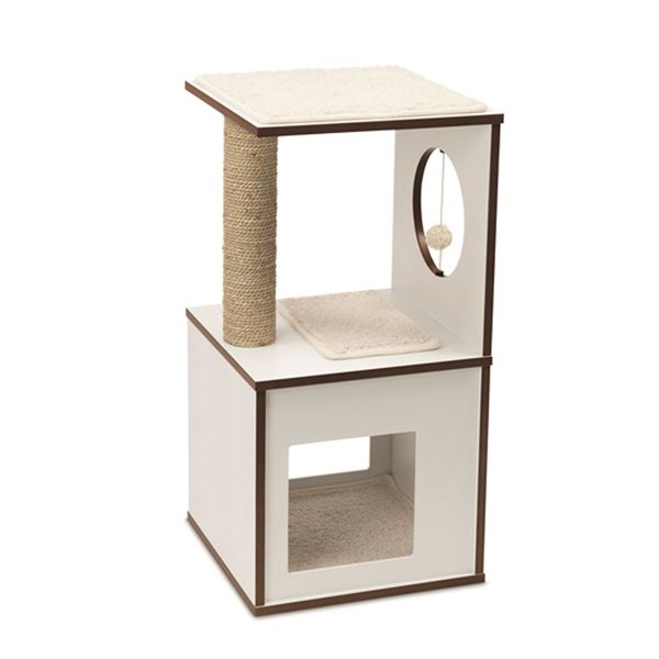 Vesper - V Box - Small