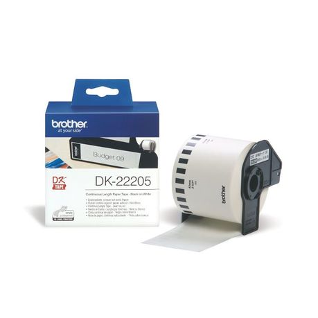 takealot label printer