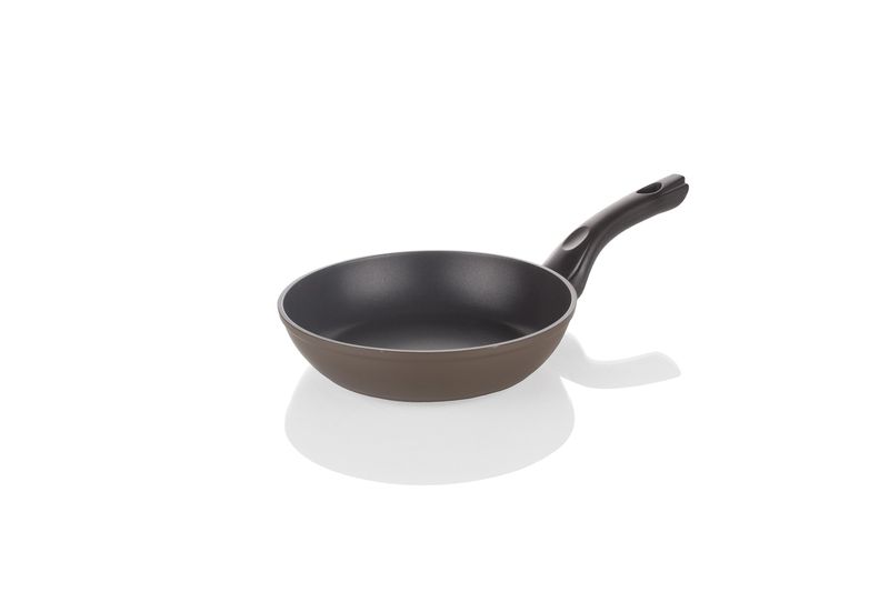 Taurus - Intenso Forged Aluminium Frying Pan - 20cm