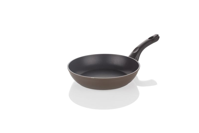 Taurus - Intenso Forged Aluminium Frying Pan - 22cm
