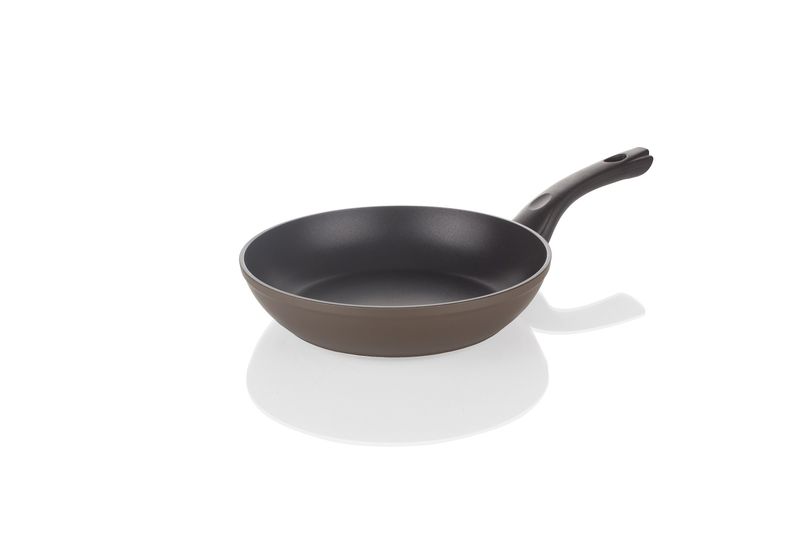 Taurus - Intenso Forged Aluminium Frying Pan - 24cm