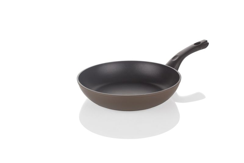 Taurus - Intenso Forged Aluminium Frying Pan - 26cm