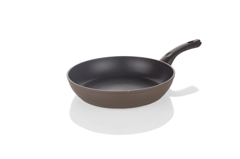 Taurus - Intenso Forged Aluminium Frying Pan - 28cm