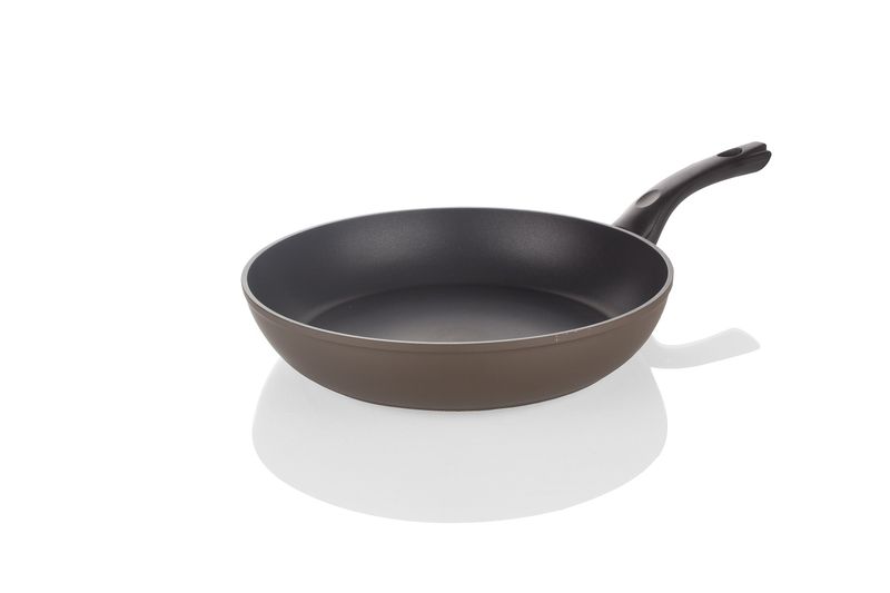 Taurus - Intenso Forged Aluminium Frying Pan - 30cm