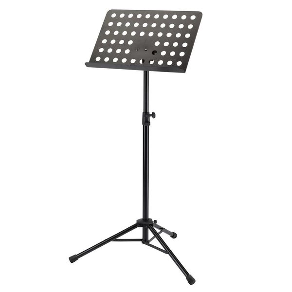 On Stage SM7212B Conductor Music Stand
