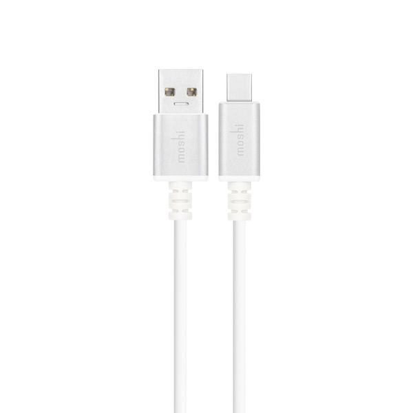 Moshi USB-C to USB-A Charge Cable