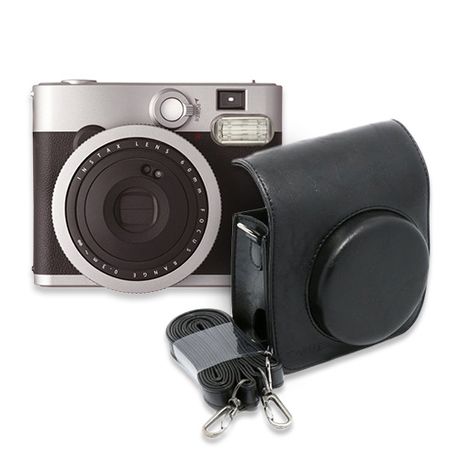 takealot instax