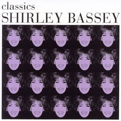 Classics - (Import CD)