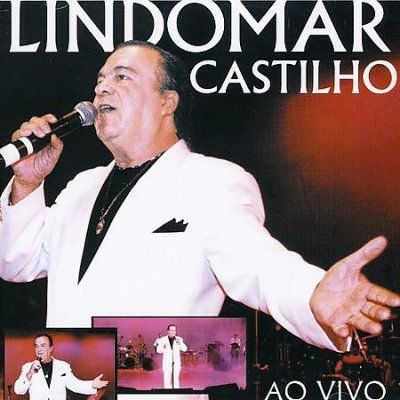 Ao Vivo - (Import CD)