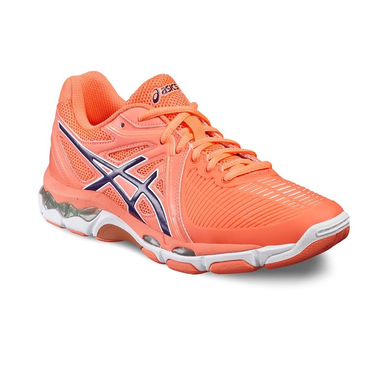 asics online south africa asics online south africa