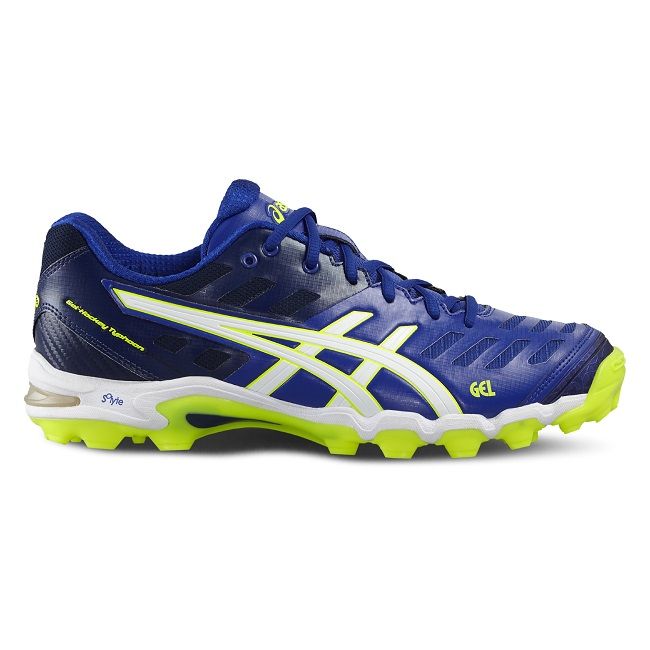 Chaussures de hockey Hommes Asics Asics Gel hockey Typhoon 2 2 hockey | 39bfa49 - myptmaciasbook.club Chaussures de hockey Hommes Asics Asics Gel hockey Typhoon 2 2 hockey | 39bfa49 - myptmaciasbook.club