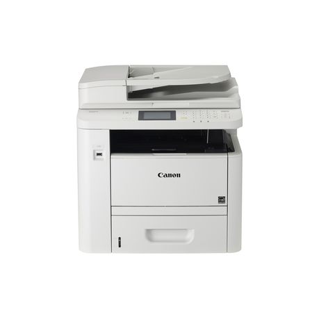 CANON R2022 DRIVER DOWNLOAD