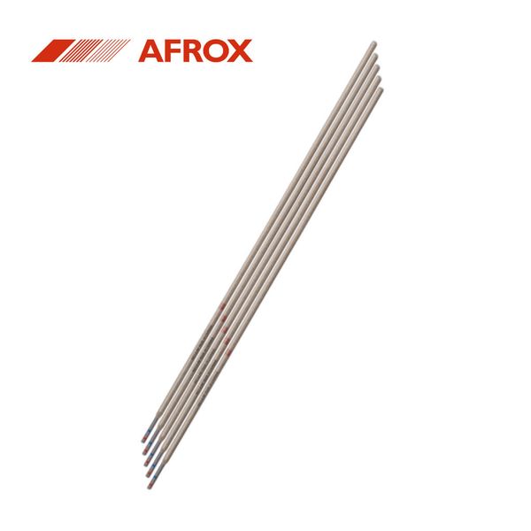Afrox - 3.15mm Vitemax Welding Rod - White