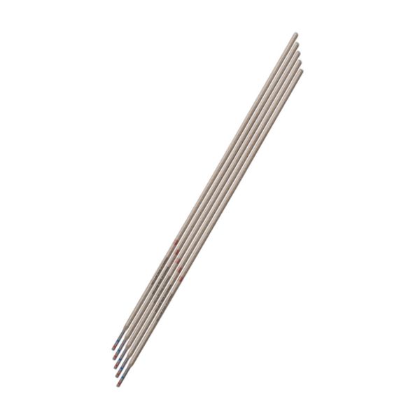 Afrox - 4mm Vitemax Welding Rod - White