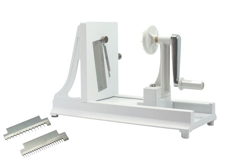 Global - Benriner - Turning Slicer Horizontal