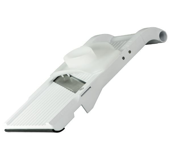 Global - Benriner - Jumbo Japanese Mandolin