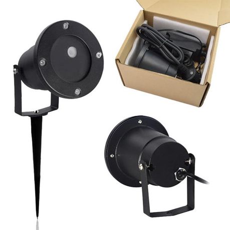 Outdoor Holiday Firefly Laser Projector Landscape Light Firefly Laser Projector Landscape Light