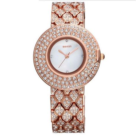 Takealot 2025 ladies watches