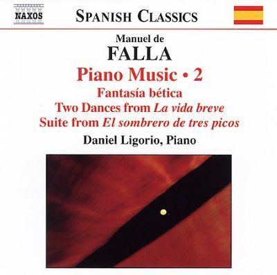 Piano Music Vol. 2 (CD)