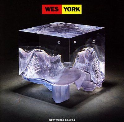 Sanford Sylvan - York: Chamber Works (CD)