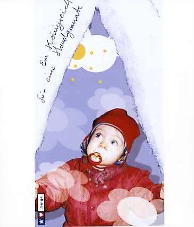 Beige - Ein Konigreich Fur Eine Handgranate (CD)